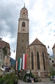 2010-08-15 16.20.42
